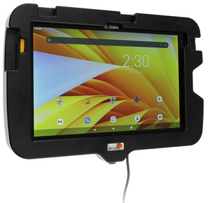 Brodit Zebra ET40/ET45 10" Holder