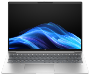 HP ProBook 4 G1i 16 U5 16/512GB