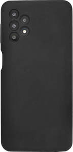 ARTICONA Galaxy A32 5G Silikon Case