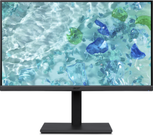 Acer Vero B227QEbmiprzxv Monitor