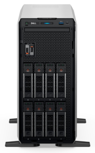 Dell PowerEdge T360 Server