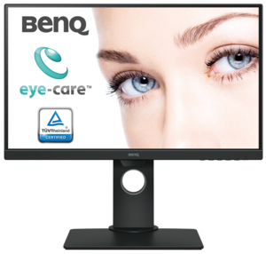 BenQ BL2480T Monitor incl. 4Y Warranty