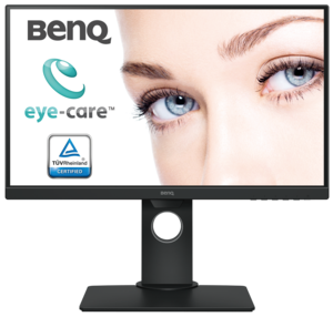 BenQ BL2480T Monitor incl. 4Y Warranty