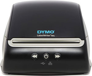 DYMO LabelWriter 5XL Printer