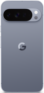 Buy Google Pixel 10 Pro XL 256GB Obsidian (GA09602-GB)