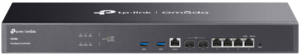 TP-LINK OC400 Omada Hardware Controller