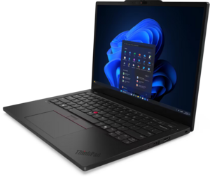 Lenovo ThinkPad L13 G6 U5 16/512 Go
