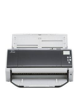 Ricoh fi-7480 Scanner