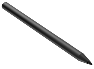 HP 705 Multi Pen