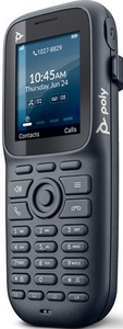 Poly ROVE 20 DECT Phone