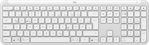 Clavier Logitech Signature Slim K950