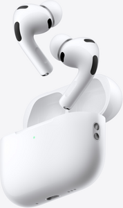 Apple AirPods Pro (3.Generation) MagSafe (MFHP4ZM/A) kaufen
