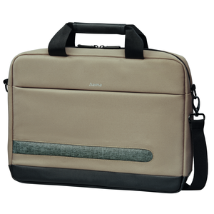 Hama Terra 41.1cm/16.2" Bag