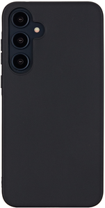 ARTICONA GRS Galaxy A35 5G Case Black