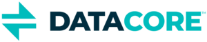 DataCore