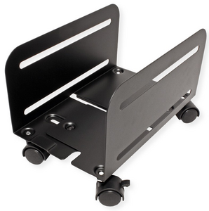 VALUE 17.99.1500 PC Stand