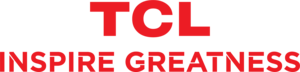 TCL