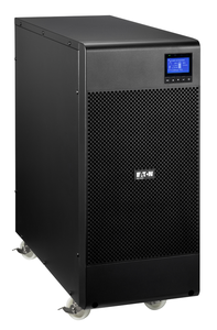 SAI, torre, Eaton 9SX 5000i, 230V