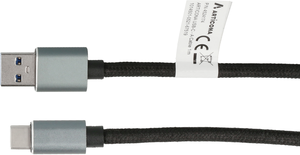 Cables ARTICONA USB 3.2 tipo A - C
