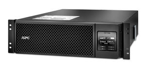 APC Smart-UPS SRT 5000VA HW RM UPS