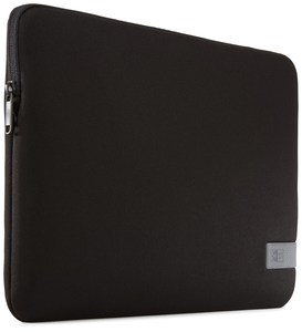 Case Logic Reflect 14" Sleeve