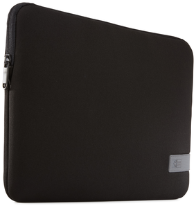 Case Logic Reflect 13" Sleeve