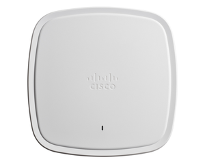 Cisco Catalyst C9130AXE-E AP