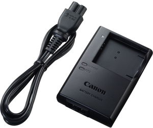 Canon CB-2LFE Charger