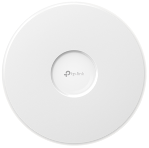 TP-LINK EAP772 Wi-Fi 7 Access Point