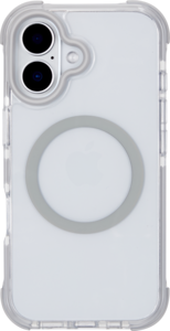 ARTICONA GRS iPhone 16 StrongMagnet tok