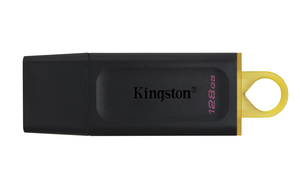 Kingston DT Exodia 128GB USB Stick