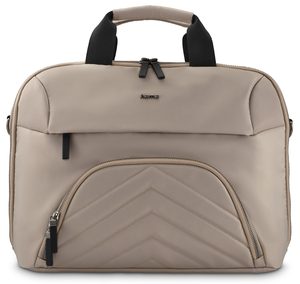 Hama Premium Lightweight Notebook Bag
