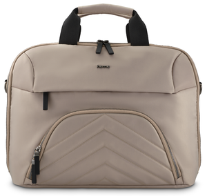 Hama Premium Lightweight 16.2 Bag