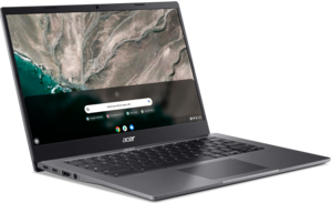 Acer Chromebook 514 i5 8/128GB