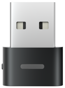 Dongle Shokz Loop110 USB A