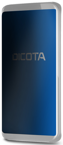 Filtro priv. DICOTA iPhone 15 Pro Max