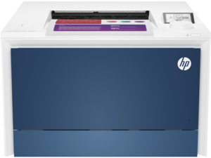 HP Color LaserJet Pro 4202dn Drucker