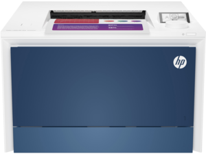 HP Color LaserJet Pro 4202dn nyomtató