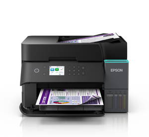 Epson 3-in-1 EcoTank Drucker