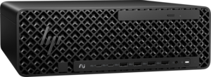 HP Z2 SFF G1i U7 RTX A400 32 GB/1 TB