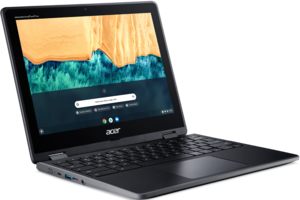Acer Chromebook Spin 512 Pentium 8/64 GB
