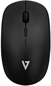 Mouse wireless V7
