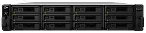 Synology RXD1215sas 12-bay Expansion