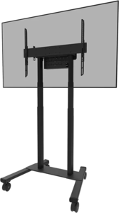 Neomounts FL55-875BL1 Floor Stand