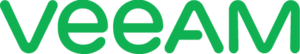 Buy Veeam Data Platform Essentials Universal Subscription License ...