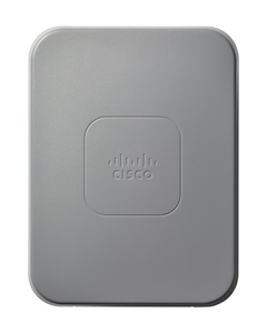 Cisco AIR-AP1562I-E-K9 Access Point