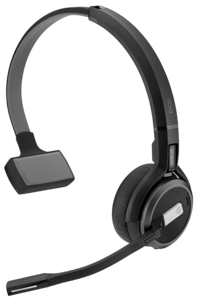 Casque EPOS | SENNHEISER IMPACT SDW5031