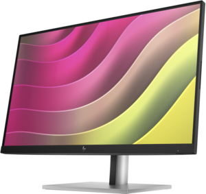 【新品未使用】 HP E24i G4 24WUXGA (9VJ40AA#ABJ) HP E24i G4 24