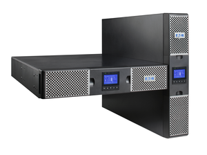 Eaton 9PX 2200 RT2U, USV 230V
