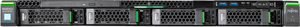 Fujitsu PRIMERGY RX2530 M5 SFF Server